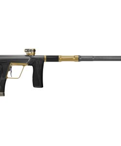 Planet Eclipse CS3 Pro - Prophet