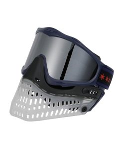 JT Spectra Proflex LE Goggle - Aftershock