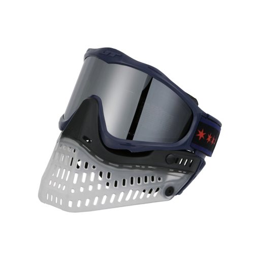 JT Spectra Proflex LE Goggle - Aftershock