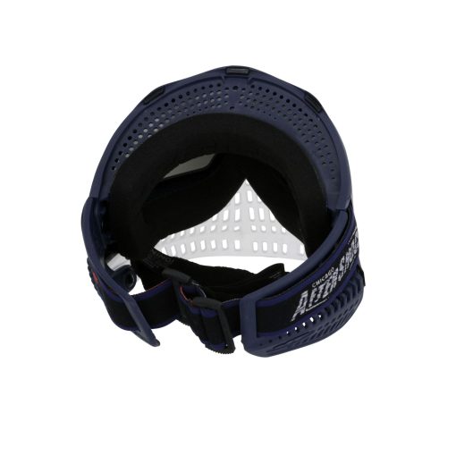 JT Spectra Proflex LE Goggle - Aftershock - Image 3
