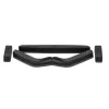 JT Spectra Proflex Parts Replaceable G1 Foam with Adhesive