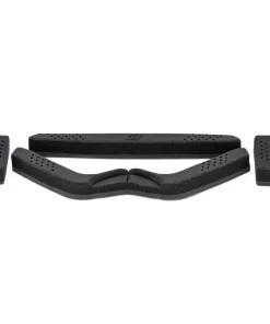 JT Spectra Proflex Parts Replaceable G1 Foam with Adhesive