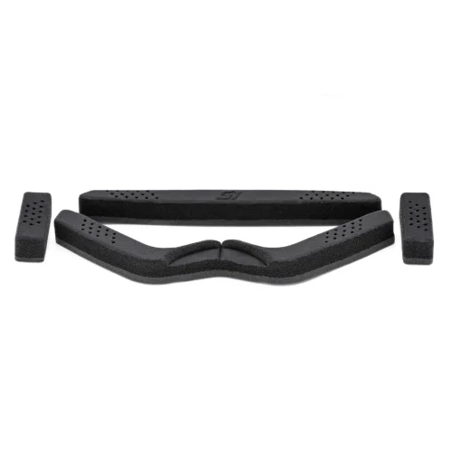 JT Spectra Proflex Parts Replaceable G1 Foam with Adhesive