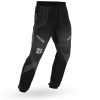 Virtue Breakout Jogger Pants - Bullets Black