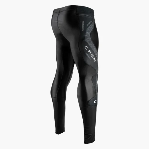 Carbon Paintball SC Pro Bottom 3.0 - Image 2