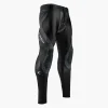 Carbon Paintball SC Pro Bottom 3.0