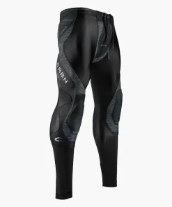 Carbon Paintball SC Pro Bottom 3.0
