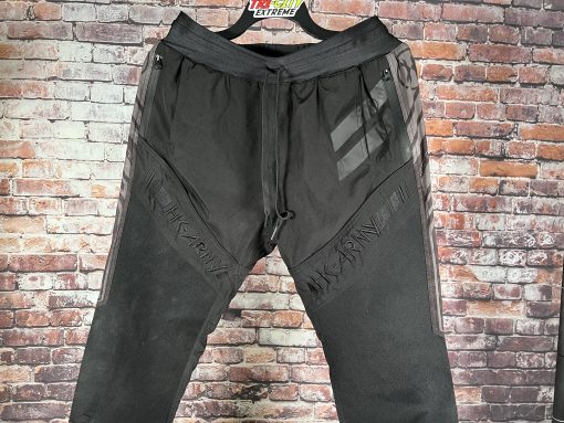 HK Army TRK Air Jogger Blackout- Large - Image 2