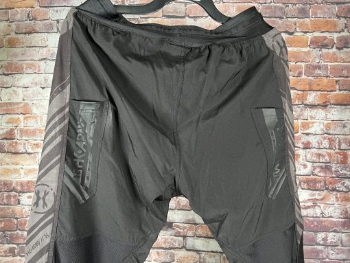 HK Army TRK Air Jogger Blackout- Large - Image 6