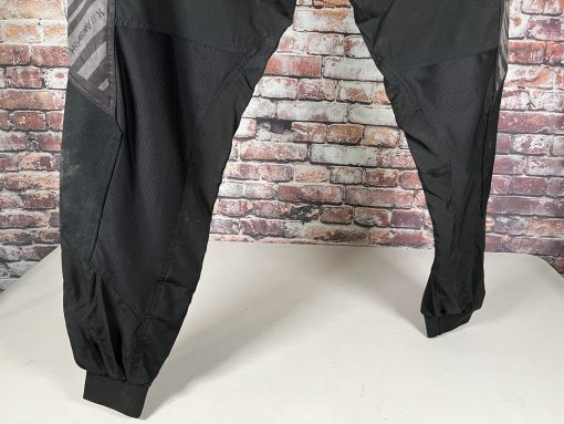 HK Army TRK Air Jogger Blackout- Large - Image 8