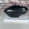 HK Army Pinokio Paintball Hopper  – Black
