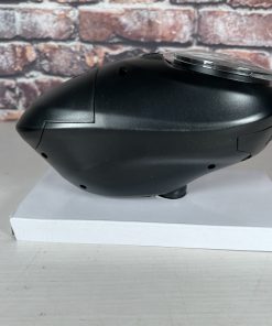 HK Army Pinokio Paintball Hopper  – Black