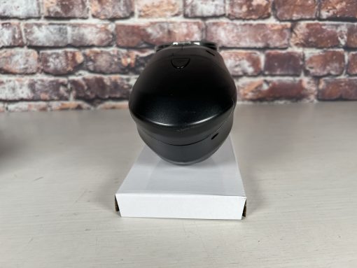 HK Army Pinokio Paintball Hopper  – Black - Image 4