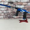 Planet Eclipse LV2 - Onslaught - Used
