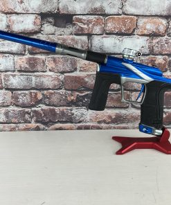 Planet Eclipse LV2 - Onslaught - Used