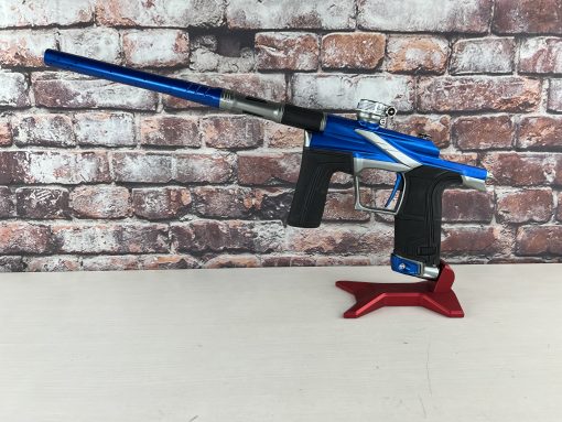 Planet Eclipse LV2 - Onslaught - Used