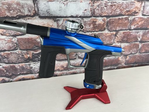 Planet Eclipse LV2 - Onslaught - Used - Image 2