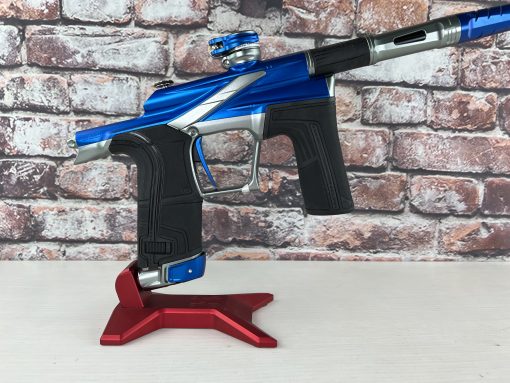 Planet Eclipse LV2 - Onslaught - Used - Image 10