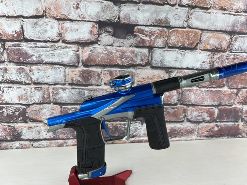 Planet Eclipse LV2 - Onslaught - Used - Image 9
