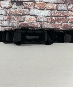 HK Army Airsoft Synapse Flex Belt- Black- Used