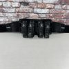 HK Army Eject Paintball Pod Pack – Camo– 4+3+4