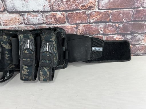HK Army Eject Paintball Pod Pack – Camo– 4+3+4 - Image 4