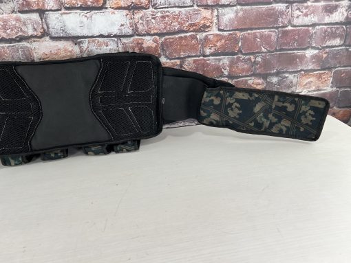 HK Army Eject Paintball Pod Pack – Camo– 4+3+4 - Image 7