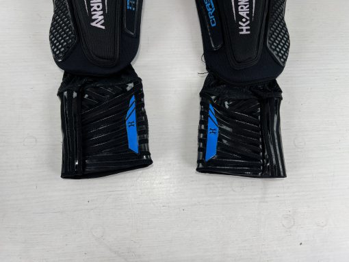 HK Army CTX paintball arm pad- Large- Used - Image 2