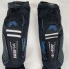 HK Army CTX paintball arm pad- Large- Used