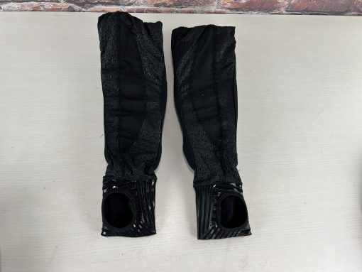 HK Army CTX paintball arm pad- Large- Used - Image 9