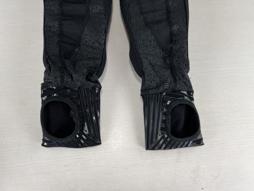 HK Army CTX paintball arm pad- Large- Used - Image 8