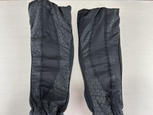 HK Army CTX paintball arm pad- Large- Used - Image 7