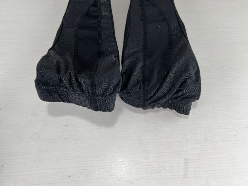 HK Army CTX paintball arm pad- Large- Used - Image 6