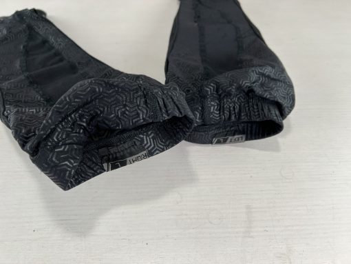 HK Army CTX paintball arm pad- Large- Used - Image 5