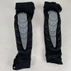 Planet Eclipse paintball arm pads- Large- Used