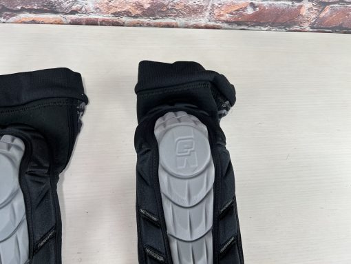 Planet Eclipse paintball arm pads- Large- Used - Image 4