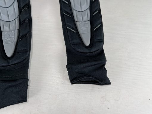 Planet Eclipse paintball arm pads- Large- Used - Image 5