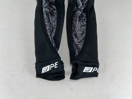 Planet Eclipse paintball arm pads- Large- Used - Image 6