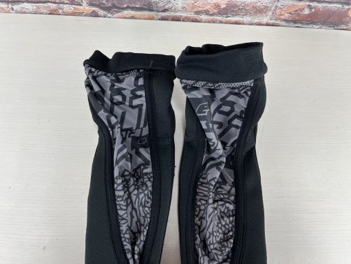 Planet Eclipse paintball arm pads- Large- Used - Image 7
