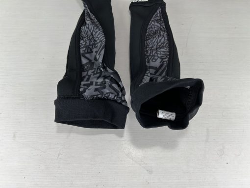 Planet Eclipse paintball arm pads- Large- Used - Image 8