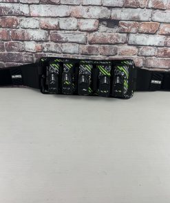 HK Army Eject Paintball Pod Pack – Energy – 5+4+4