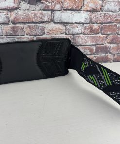 Alternative view of HK Army Eject Paintball Pod Pack – Energy – 5+4+4