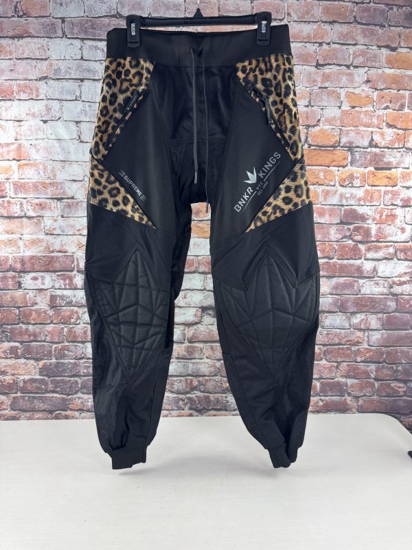 Tri-City Extreme