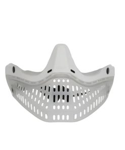JT Proflex SE Goggle Skirt- April Diamond Ice