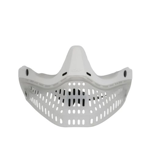 JT Proflex SE Goggle Skirt- April Diamond Ice