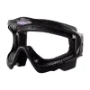 JT Spectra Goggle Frame w/o Lens Black