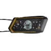 HK Army Ball Breaker- HSTL Wars Bounty