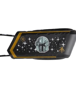 HK Army Ball Breaker- HSTL Wars Bounty