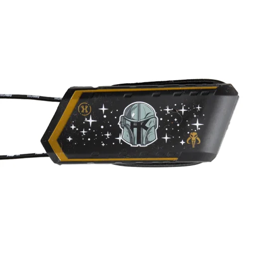 HK Army Ball Breaker- HSTL Wars Bounty