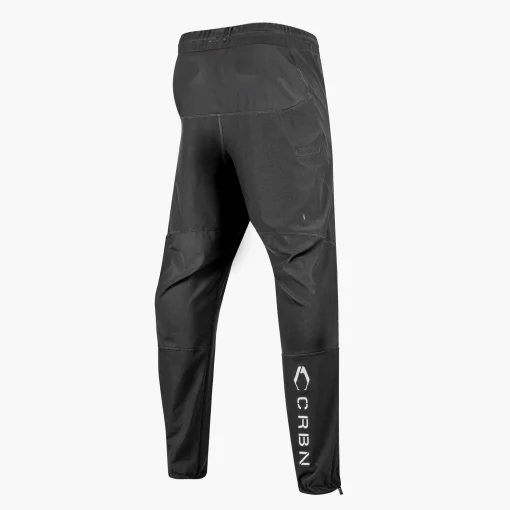 Carbon Paintball- SC Pants 3.0- Black - Image 3